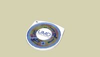 UMD1