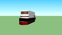 Family Boat