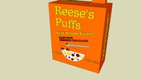 REESES