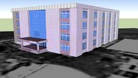 IEC Business school
