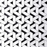 Декор для стены. 3D панель