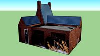 55 Bank St. Peekskill