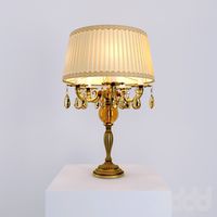 Pataviumart / ART. TL0827-05AG29