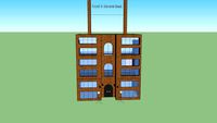 Royal & General Bank