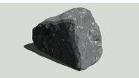 Rock