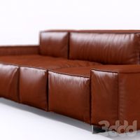 диван Boxplay