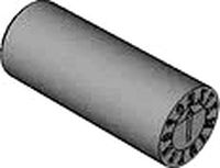 Kegeldati-5000 N/5008/00 ( )