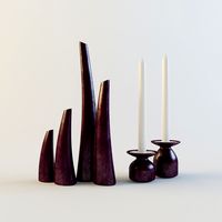 Decor Set