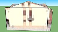Edificio in 09030, Italia