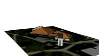 Weimar West Block 46