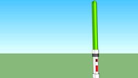 Lightsaber