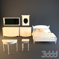 COUNTRY CORNER
