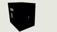 Caselabs Magnum M10