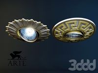 ArteLamp