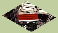 corlu factory