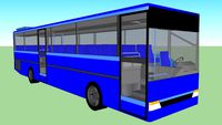 Setra S 315 UL Version 2.2