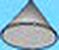 cone