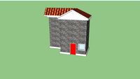 kuca_1