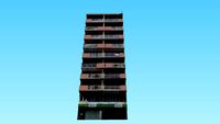 Paseo de Reding 5