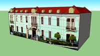 Casa Rule