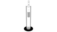 Hydrometer