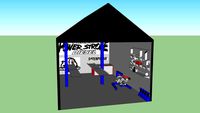 Roelkey's Diesel Performance Shop