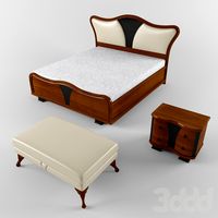 CARPANESE HOME A beautiful style 2020