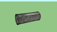 pipe