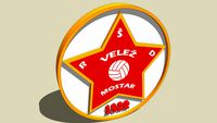 FK VELEZ, Mostar