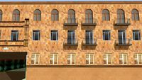 Kentron district, Yerevan