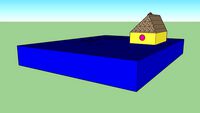 house of fames
