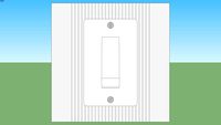 interrupteur legrand railux