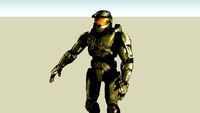 Spartan