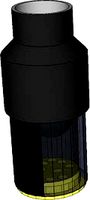 FFD Valve.7