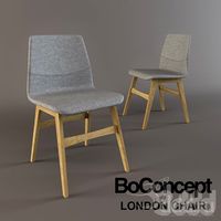 BoConcept London