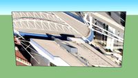 Millenium Stadium