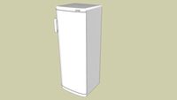Frigo