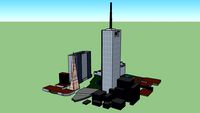 corporativo cm2