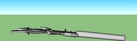 Rifle (IN PROGRESS)