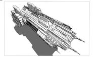 USAF Leviathon
