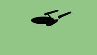 Enterprise (borg edition)