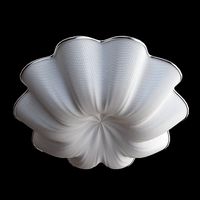 Ceiling Light Flos3d model