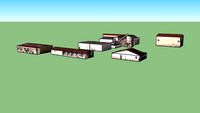 WWTP Chandler