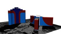 Rio Towers