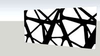Splashguard600x1200mmPlatonic_WB_bySandgrenDesignForDesignMCollection
