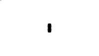 Embout rotule mle en polymere DIN 648, srie K - Filetage gauche