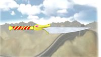 The Dagger of Xian - Tomb Raider II