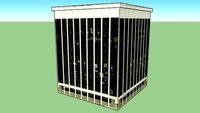 Landmark Tower East