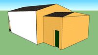 Maison Timmer
