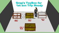 toy box